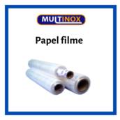 Papel Filme