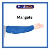 Mangote