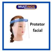 Protetor Facial