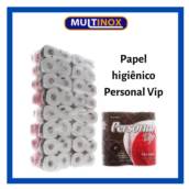 Papel Higiênico