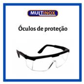 Óculos de Proteção