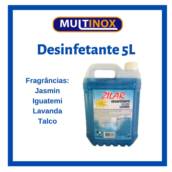 Desinfetante