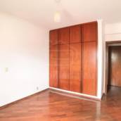 Apartamento - Código: 6263 - Aluguel: R$1.400,00