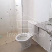 Apartamento - Código: 6420 - Aluguel: R$650,00