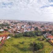 Apartamento - Código: 6588 - Aluguel: R$ 3.500,00 - Venda: R$1.100.000,00