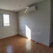 Apartamento - Código: 6784 - Aluguel: R$2.200,00