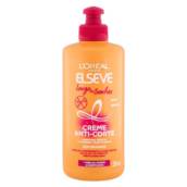 Creme para Pentear L'oréal Paris Elseve Longo dos Sonhos 