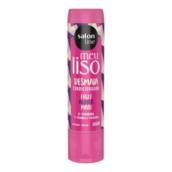 Condicionador Salon Line Meu Liso Desmaia