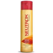 Condicionador Neutrox Clássico