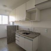 Apartamento - Código: 6788 - Aluguel: R$800,00