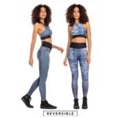 Fake Jeans 