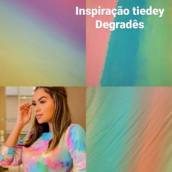 Viscolycra Tay Day em Bauru 