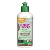 Ativador De Cachos Coco To De Cacho Salon Line