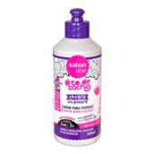 Creme Para Pentear #todecacho Cachos Dos Sonhos