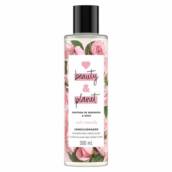 Condicionador Love Beauty And Planet Curls Intensify