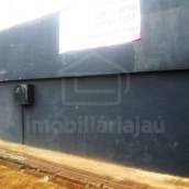 Barracão - Código: 5231 - Aluguel: R$2.000,00