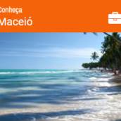 Conheça Maceió
