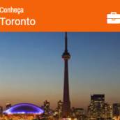 Conheça Canada