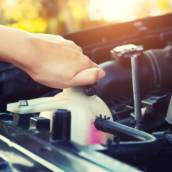 Serviços Rápidos mecânica de Auto
