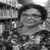 SEU TEXTO BEM ESCRITO