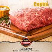 Cupim 