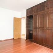 Casa – Código: 1669 – Aluguel: R$2.500,00