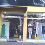 Toldos