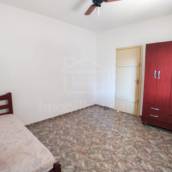 Chácara – Código: 6649 – Aluguel: R$1.000,00 – Venda: R$240.000,00