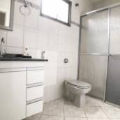 Kitnet – Código: 6148 – Aluguel: R$800,00