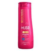 Shampoo Bio Extratus Mais Liso