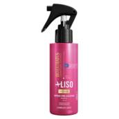 Finalizador Spray Bio Extratus Mais Liso 100ml