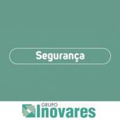 Segurança