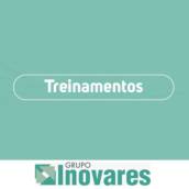 Treinamentos 