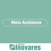 Meio Ambiente