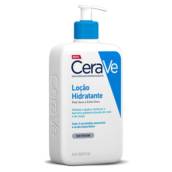 Creme hidratante Cerave