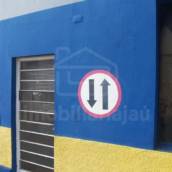 Ponto Comercial – Código: 5642 – Aluguel: R$1.000,00