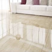 Polimento de Porcelanato
