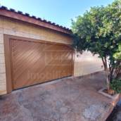 Casa – Código: 6821 – Venda: R$260.000,00