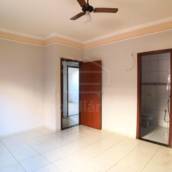 Casa – Código: 6812 – Aluguel: R$1.700,00 – Venda: R$600.000,00
