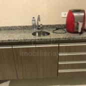 Apartamento – Código: 6780 – Venda: R$530.000,00