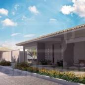 Apartamento – Código: 6755 – Venda: R$145.000,00