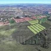Terreno – Código: 6747 – Venda: R$125.000,00