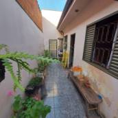 Casa – Código: 6707 – Venda: R$145.000,00