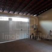 Casa – Código: 6637 – Venda: R$280.000,00