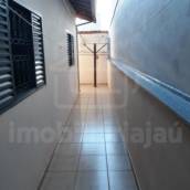 Casa – Código: 6619 – Venda: R$180.000,00