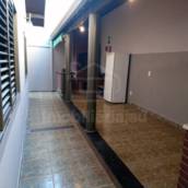 Casa – Código: 6615 – Venda: R$415.000,00