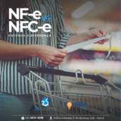 Sistema NF-e / NFC-e