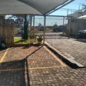 Apartamento – Código: 6612 – Venda: R$180.000,00
