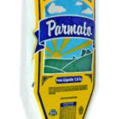 Requeijão Bisnaga Parmato 1,2kg