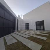 Casa - Código 6803 - Venda: 320.000,00